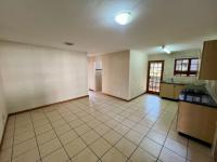  of property in Boardwalk Manor Estate