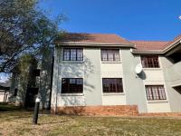 2 Bedroom 1 Bathroom Flat/Apartment for Sale for sale in Boardwalk Manor Estate