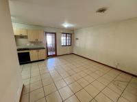  of property in Boardwalk Manor Estate