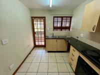  of property in Boardwalk Manor Estate
