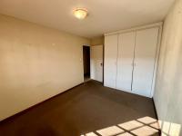 of property in Boardwalk Manor Estate