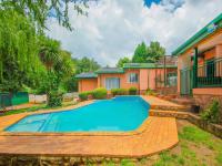  of property in Weltevreden Park