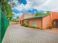  of property in Weltevreden Park