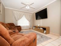  of property in Weltevreden Park