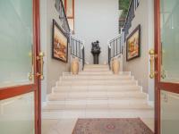  of property in Eagle Canyon Golf Estate