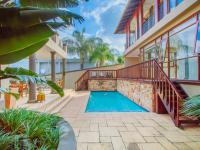  of property in Eagle Canyon Golf Estate