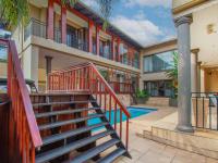  of property in Eagle Canyon Golf Estate