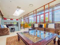  of property in Eagle Canyon Golf Estate