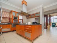  of property in Eagle Canyon Golf Estate