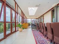  of property in Eagle Canyon Golf Estate