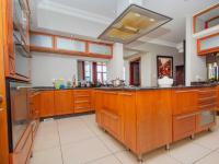  of property in Eagle Canyon Golf Estate