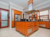  of property in Eagle Canyon Golf Estate