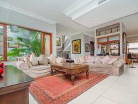  of property in Eagle Canyon Golf Estate