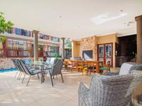  of property in Eagle Canyon Golf Estate