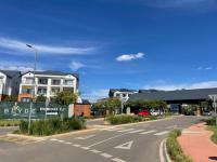  of property in Silver Lakes