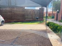  of property in Silver Lakes