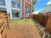  of property in Silver Lakes