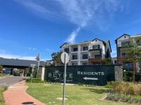  of property in Silver Lakes