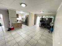  of property in Silver Lakes