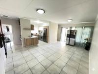  of property in Silver Lakes