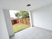  of property in Silver Lakes