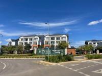  of property in Silver Lakes