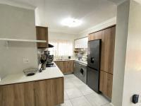  of property in Silver Lakes