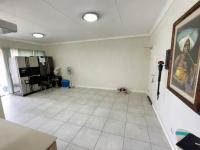  of property in Silver Lakes