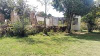 Land for Sale for sale in Balfour