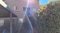 3 Bedroom 2 Bathroom House for Sale for sale in Radiokop