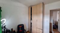 Bed Room 1 - 11 square meters of property in Radiokop