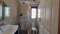 Bathroom 1 - 5 square meters of property in Radiokop