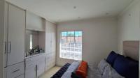 Main Bedroom - 16 square meters of property in Radiokop