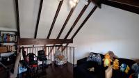 Spaces - 36 square meters of property in Radiokop