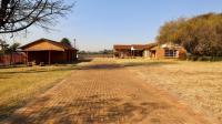 House for Sale for sale in Randfontein