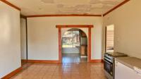 Dining Room of property in Randfontein