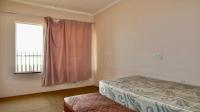 Bed Room 1 of property in Randfontein