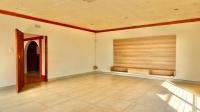 Lounges of property in Randfontein