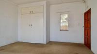 Bed Room 2 of property in Randfontein