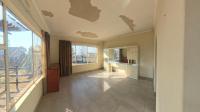 Bed Room 3 of property in Randfontein