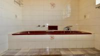 Bathroom 1 of property in Randfontein