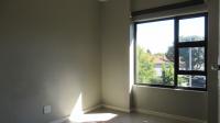 Bed Room 2 - 13 square meters of property in Goedeburg