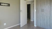 Bed Room 2 - 13 square meters of property in Goedeburg