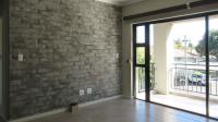 Lounges - 16 square meters of property in Goedeburg