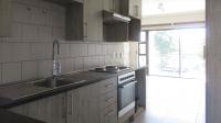 Kitchen - 9 square meters of property in Goedeburg