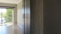 Kitchen - 9 square meters of property in Goedeburg