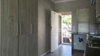 Kitchen - 9 square meters of property in Goedeburg