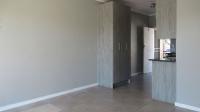 Lounges - 16 square meters of property in Goedeburg