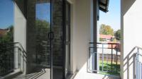 Balcony - 6 square meters of property in Goedeburg