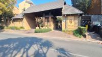 2 Bedroom 1 Bathroom Sec Title for Sale for sale in Lone Hill